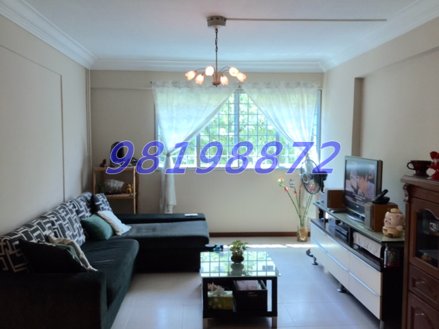 Lorong 8 Toa Payoh thumbnail photo
